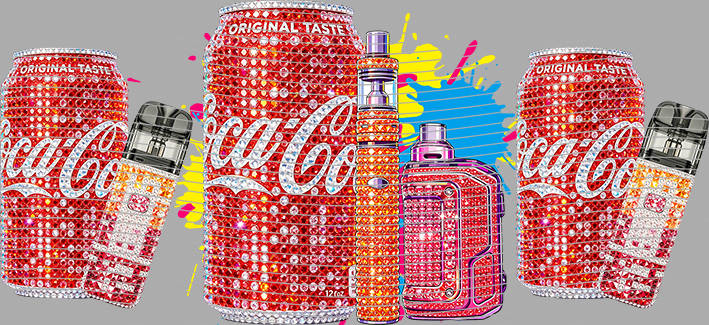 16oz Drinkr-DR-1145